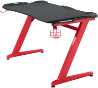 Gaming-tafel Rockford (6)