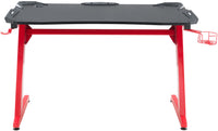 Gaming-tafel Rockford (7)