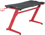 Gaming-tafel Rockford (9)