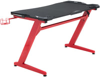 Gaming-tafel Rockford (9)