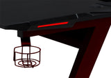 Gaming-tafel Rockford (10)