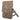 Guess 4G Big Metal Logo Phone Bag - telefoontas met smartphonevak (bruin)