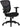 Bureaustoel Bakersfield