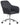 Bureaustoel Filton kunstleer