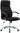 Bureaustoel Faro XL stof