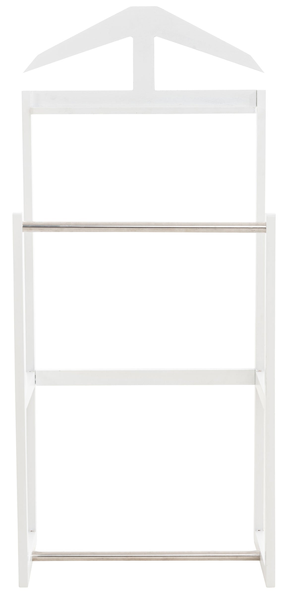 Knecht Jonas (2)