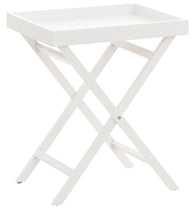 Bijzettafel Simone