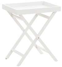 Bijzettafel Simone