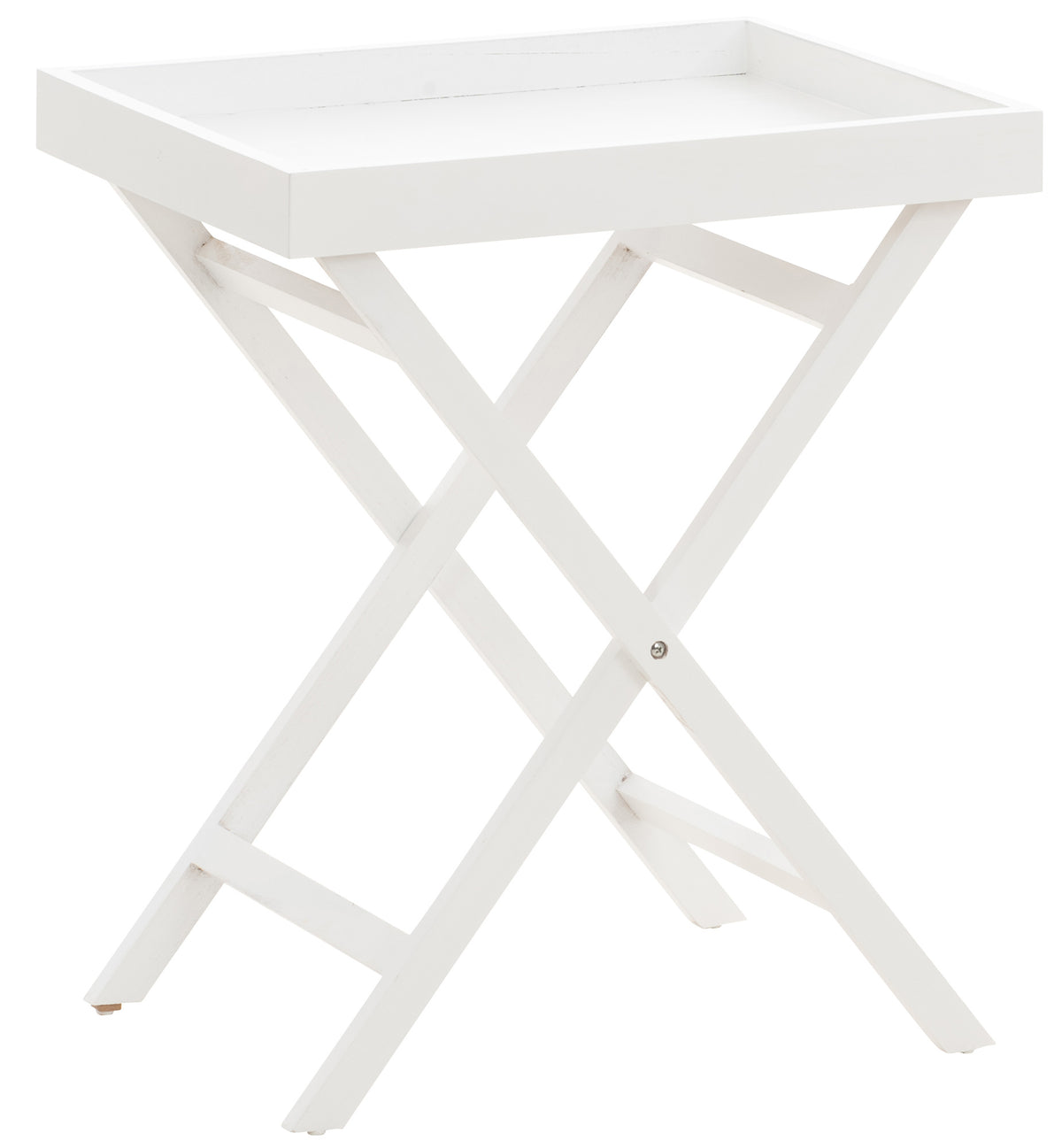 Bijzettafel Simone