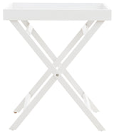 Bijzettafel Simone (2)