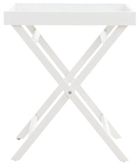 Bijzettafel Simone (2)
