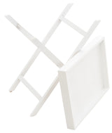 Bijzettafel Simone (4)