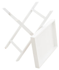 Bijzettafel Simone (4)