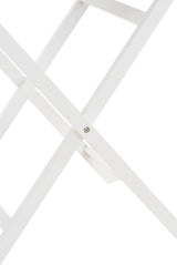 Bijzettafel Simone (6)