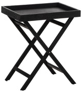Bijzettafel Simone (7)