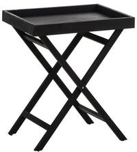 Bijzettafel Simone (7)