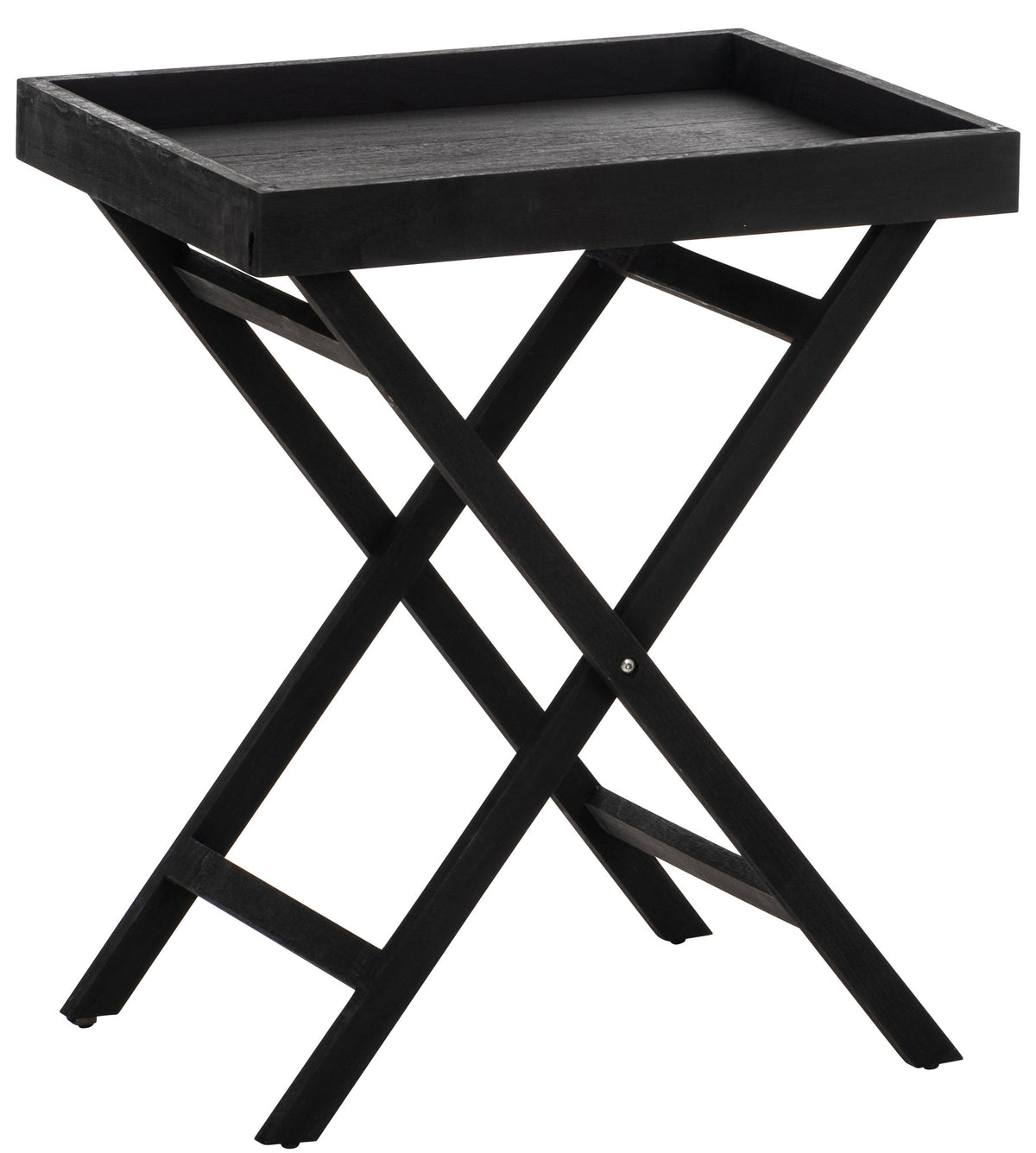 Bijzettafel Simone (7)