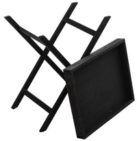 Bijzettafel Simone (10)