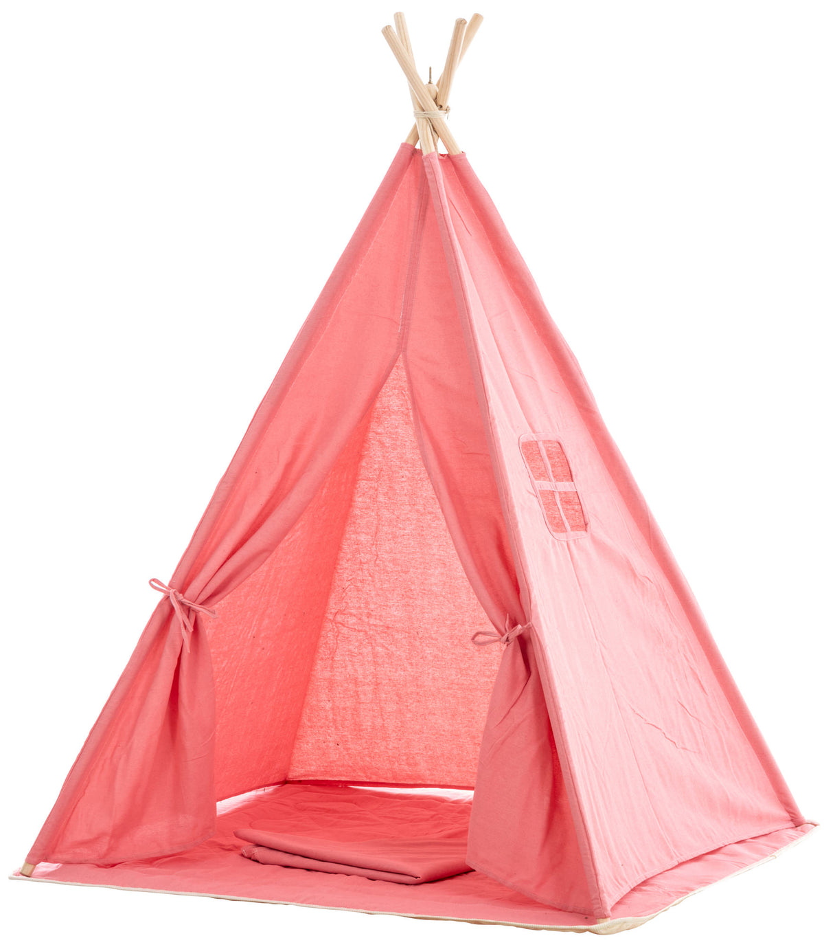 Speeltent Esna