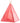 Speeltent Esna