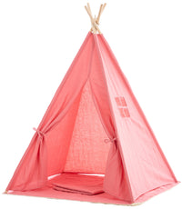 Speeltent Esna