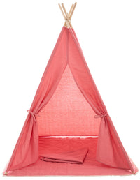 Speeltent Esna (2)