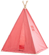 Speeltent Esna (3)
