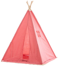 Speeltent Esna (3)