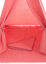 Speeltent Esna (4)