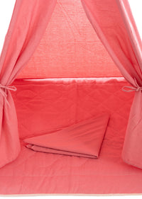 Speeltent Esna (4)