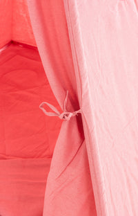 Speeltent Esna (6)