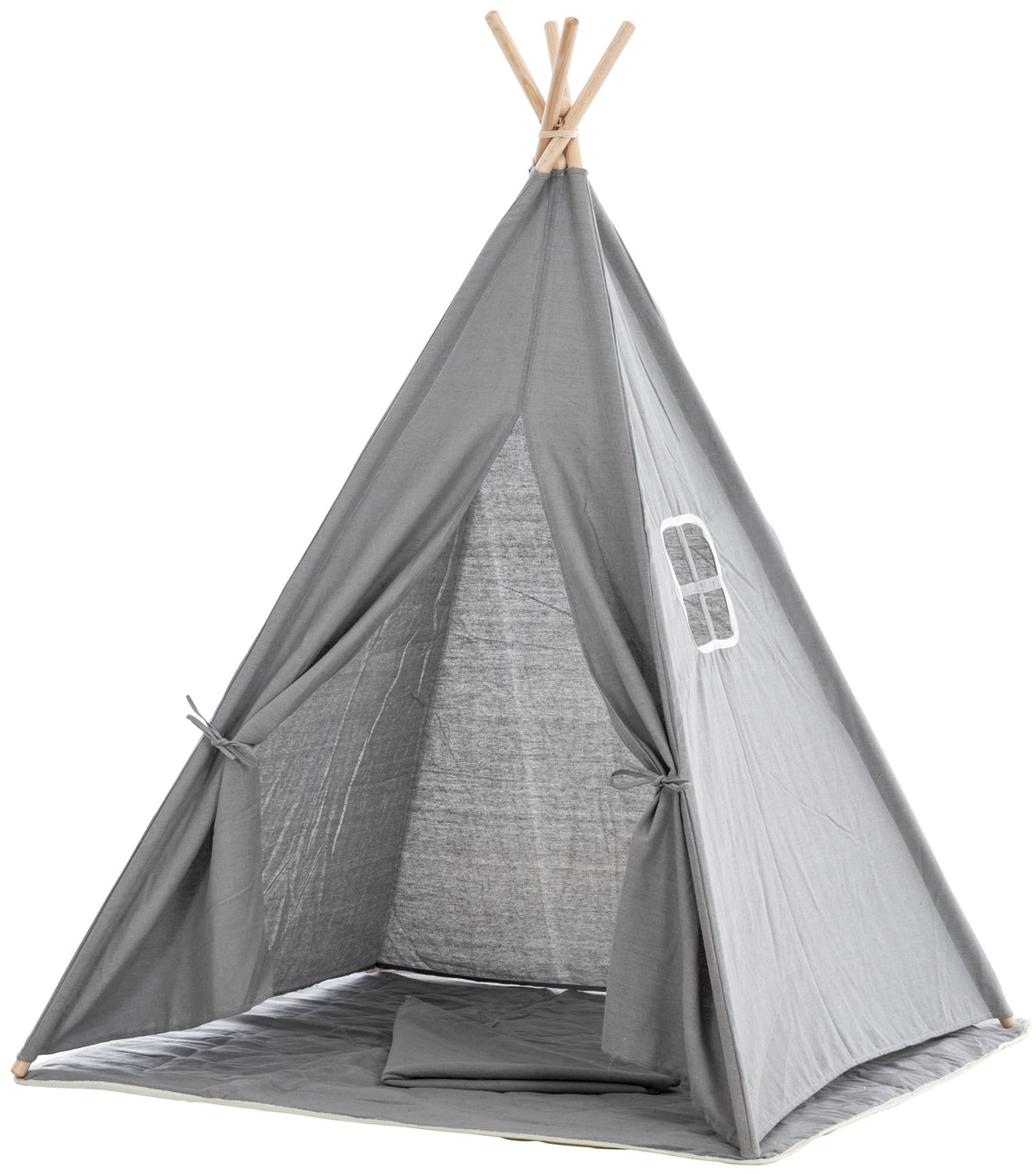 Speeltent Esna (9)