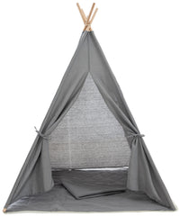Speeltent Esna (10)
