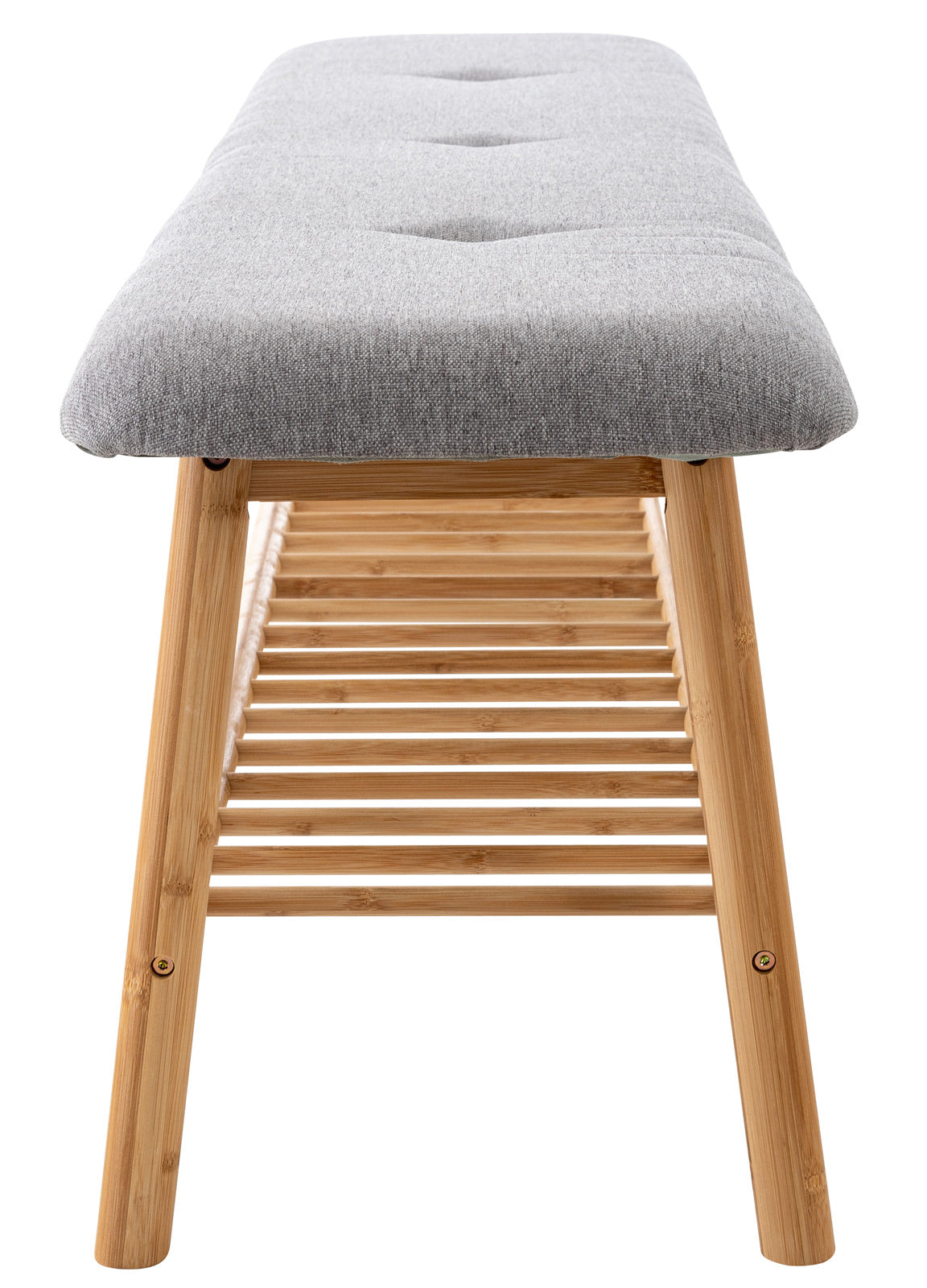 Bank Marne stof 120 cm (3)