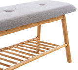 Bank Marne stof 120 cm (5)