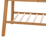 Bank Marne stof 120 cm (6)