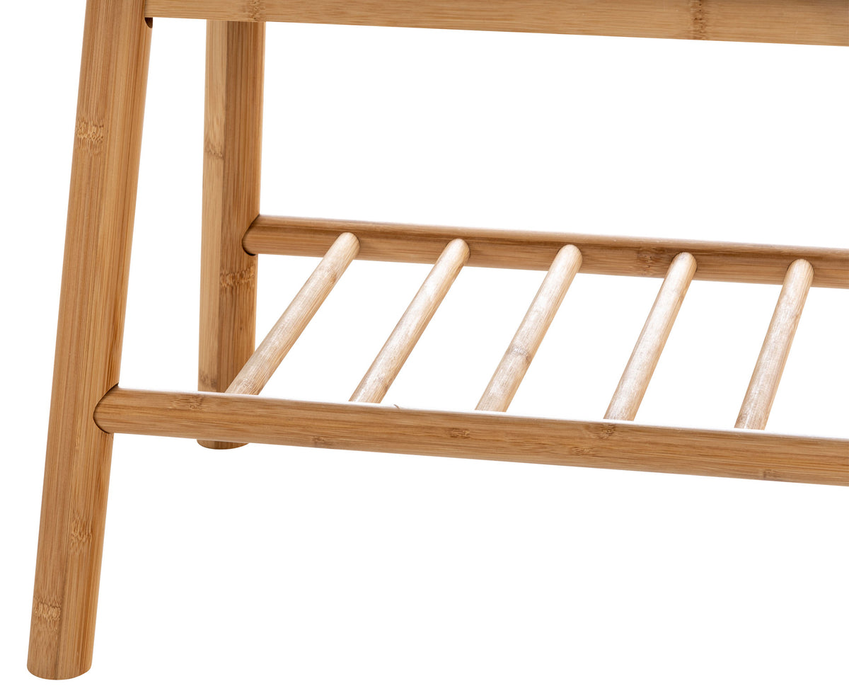 Bank Marne stof 120 cm (6)