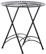 Tafel Tegal