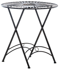 Tafel Tegal