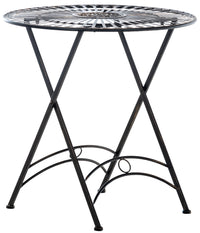 Tafel Tegal