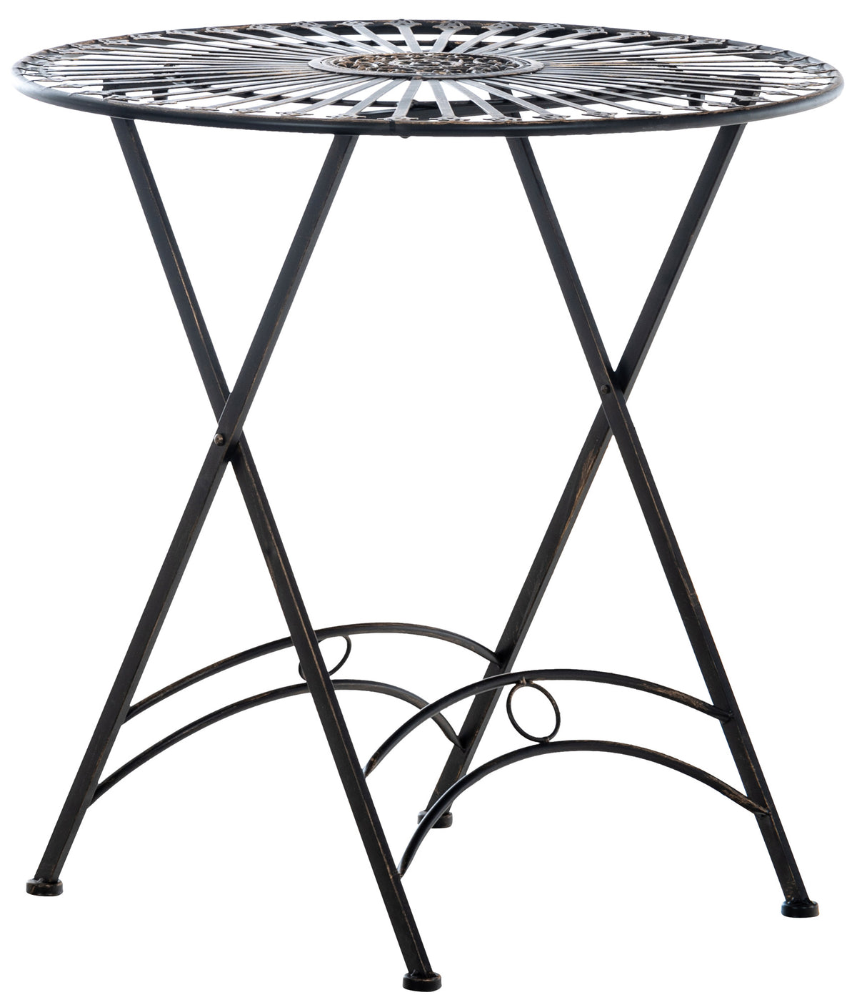 Tafel Tegal