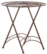 Tafel Tegal (8)