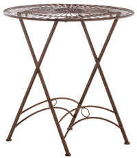 Tafel Tegal (8)