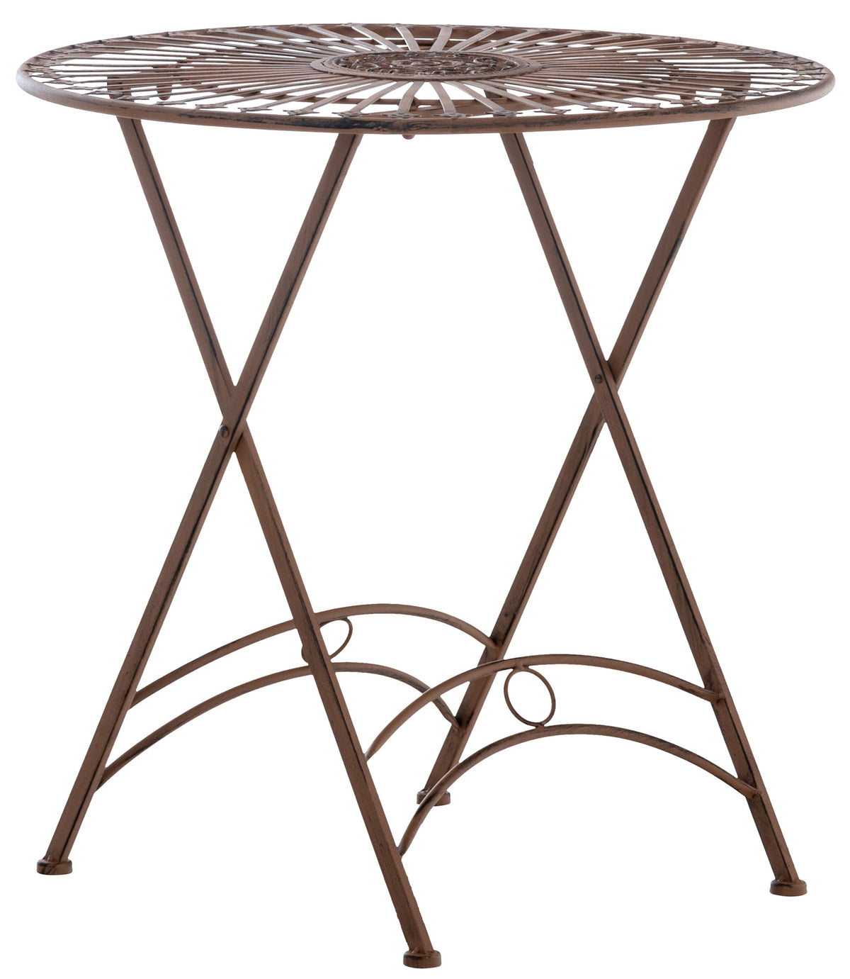 Tafel Tegal (8)