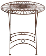 Tafel Tegal (9)