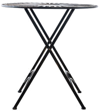 Tafel Tegal (3)