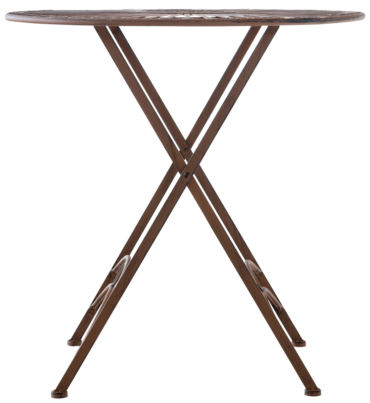 Tafel Tegal (10)