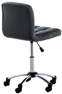 Werkkruk Medica (4)