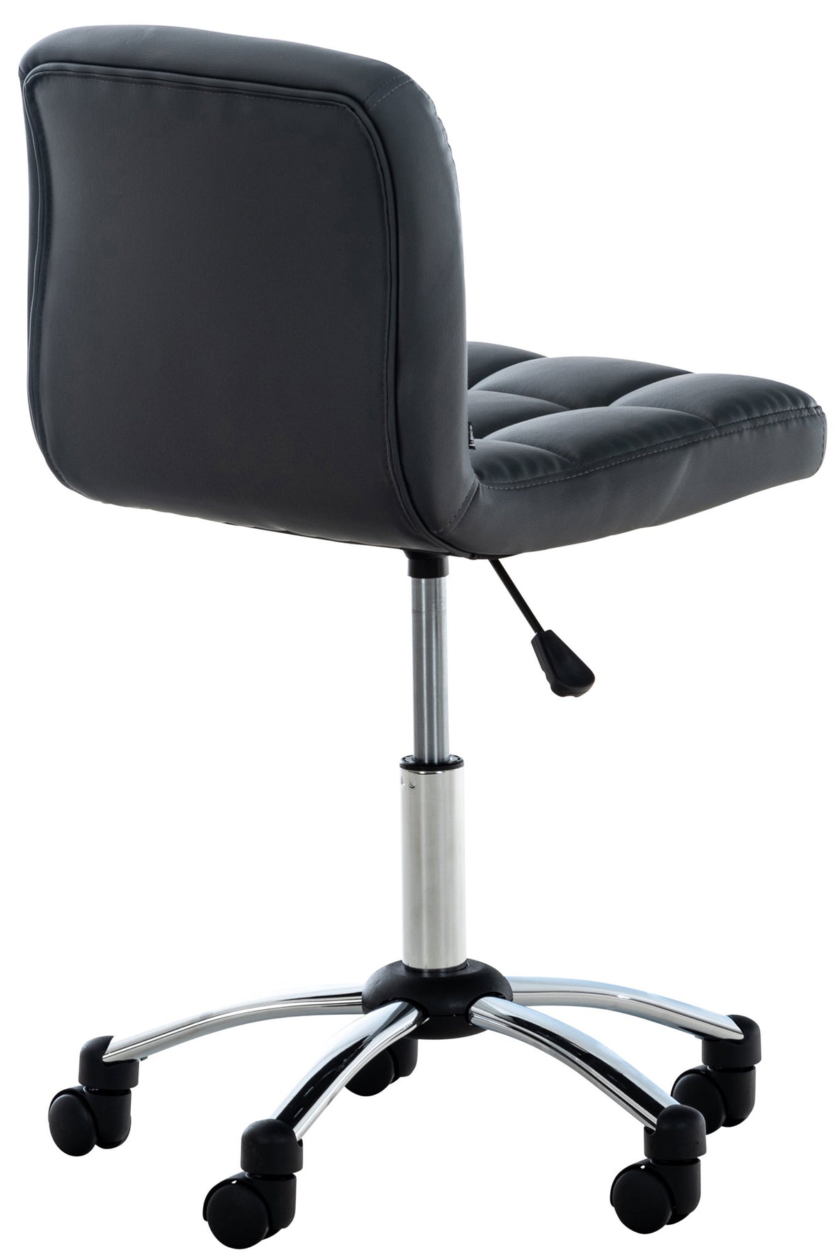 Werkkruk Medica (4)