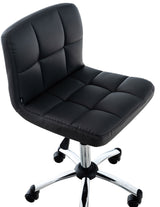 Werkkruk Medica (5)